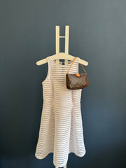 LOUIS VUITTON POCHETTE